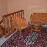 Feriehus Fahej Haz *